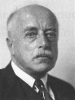 max von laue