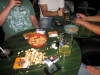 mersin tantuni ayran gerisi yalan zirvesi / #282598