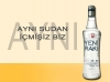 milli içki rakıya zam ithal viskiye indirim / #260939