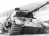 panzerkampfwagen vi tiger ii