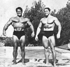 reg park