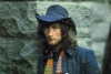 roger glover / #228622