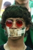 susturulmak / #189871