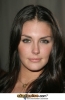 taylor cole / #275988