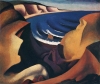 thomas hart benton