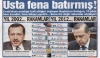 türkiye de son 10 yılda neler değişti / #240463