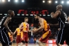 15 mayıs 2012 galatasaray mp beşiktaş mg maçı / #264079