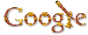 25 ağustos 2009 google logosu / #242553