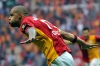 6 mayıs 2012 galatasaray beşiktaş maçı / #260524