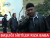 adam rıza nın teki çıktı pislik baba / #216358