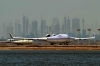 boeing 797 / #251959