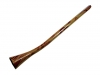didgeridoo
