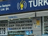 dinleme yapılmayan cep telefonu / #247397