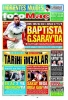 fotomaç gazetesi nde çalışmak için gerekli şartlar / #205185