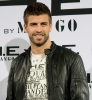 gerard pique / #236813