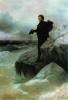 ivan aivazovsky