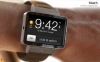 iwatch / #234039