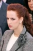 lalla salma