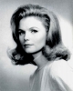 lee remick