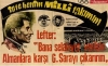 lefter in cenaze törenine gelen galatasaraylı genç