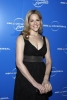 mary mccormack