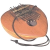 mbira / #229086