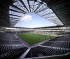 milton keynes dons