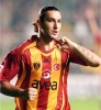 necati ateş in yeniden galatasaray a transferi / #220469