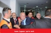 semih şentürk sadri şener yumruklaşması / #260552