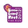 snowboard fest / #216680