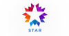 star tv nin yeni logosu