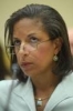 susan rice / #250176