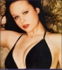 thora birch