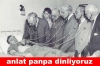 yaran fotoğraflar