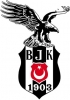 11 mayıs 2012 beşiktaş trabzonspor maçı / #261948