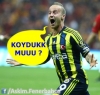 29 nisan 2012 fenerbahçe beşiktaş maçı / #256648