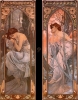 alphonse mucha