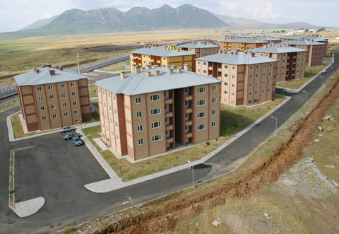 bitlis