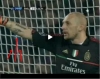 christian abbiati / #245496