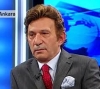 hüseyin karakullukçu / #266701