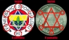 illuminatiyi gözden ibaret sananlar / #201129
