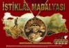istiklal savaşının hiç yapılmamış olduğu iddiasi / #200417