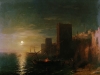 ivan aivazovsky