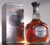 jack daniel s silver select