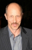 jon gries