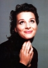 juliette binoche / #276809