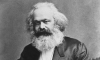 karl marx ın müslüman olarak ölmesi / #229421