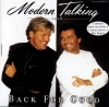 modern talking