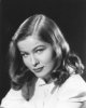 nancy olson / #201634