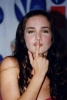 natalia oreiro